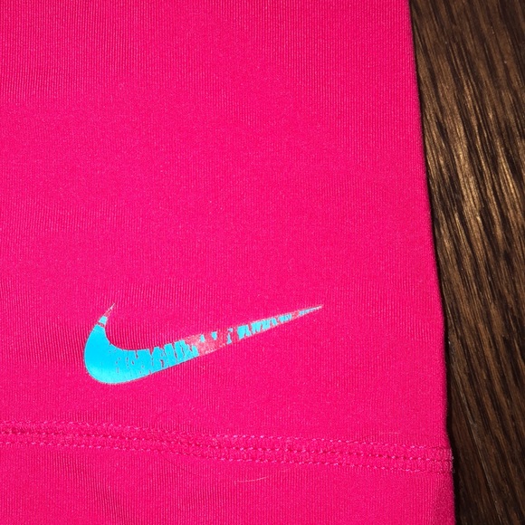 SOLD ON DEPOP💖 - Picture 2 of 3